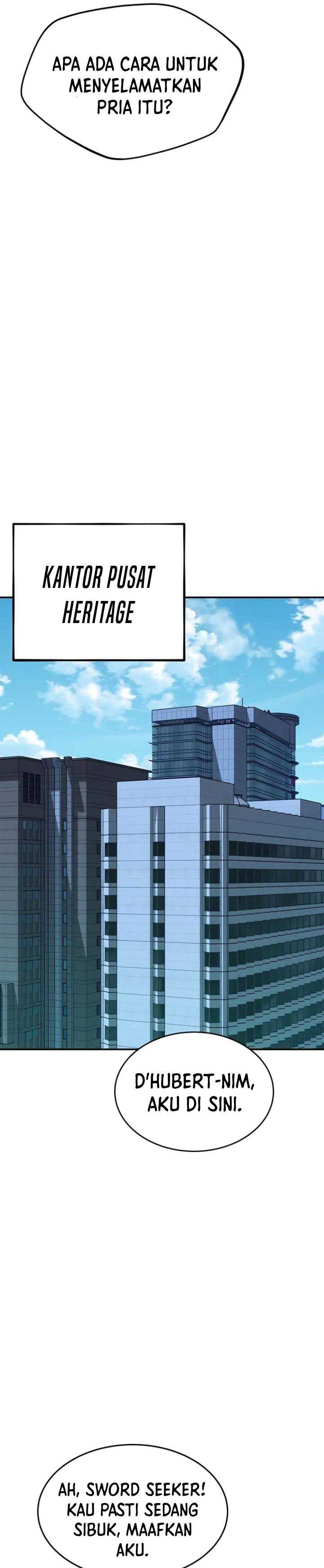 image-komik-auto-hunting-with-clones-chapter-101-30/51