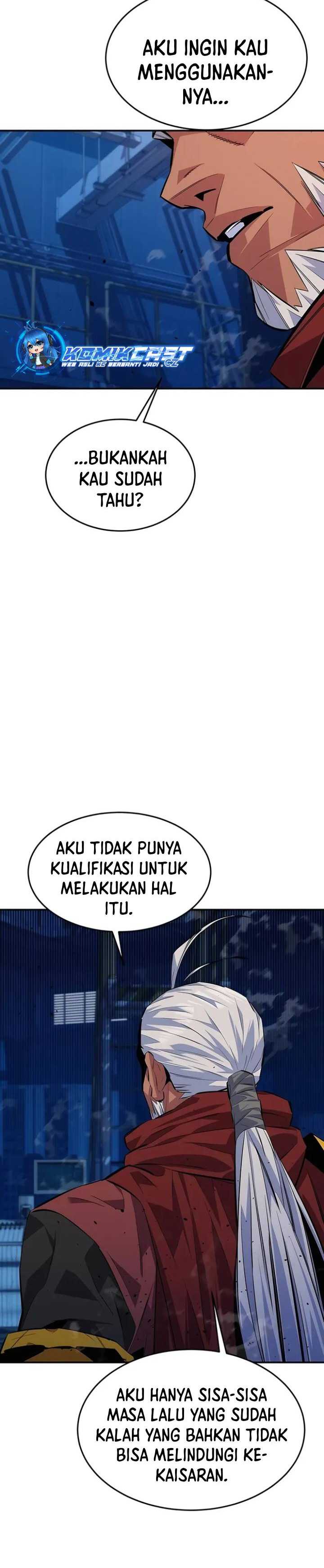 image-komik-auto-hunting-with-clones-chapter-101-35/51