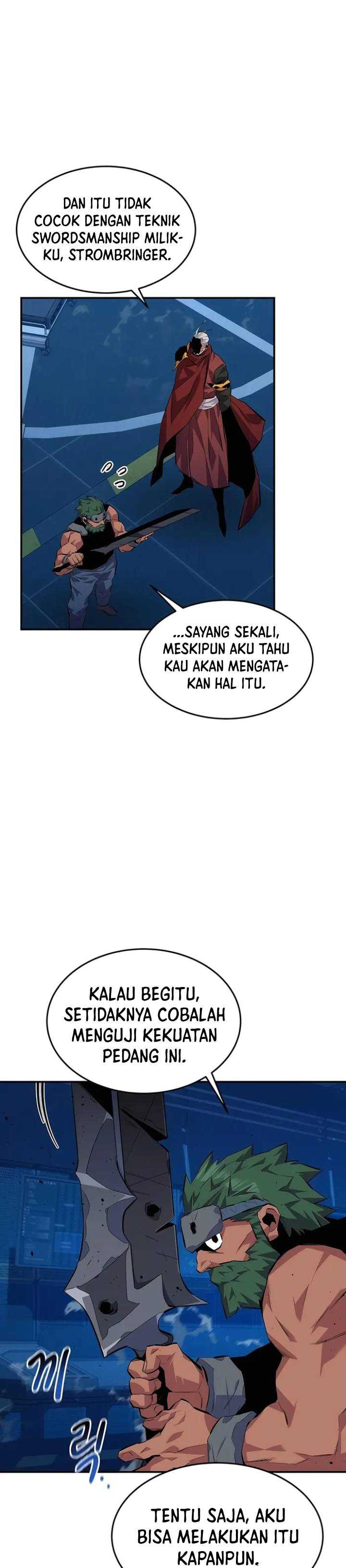 image-komik-auto-hunting-with-clones-chapter-101-36/51