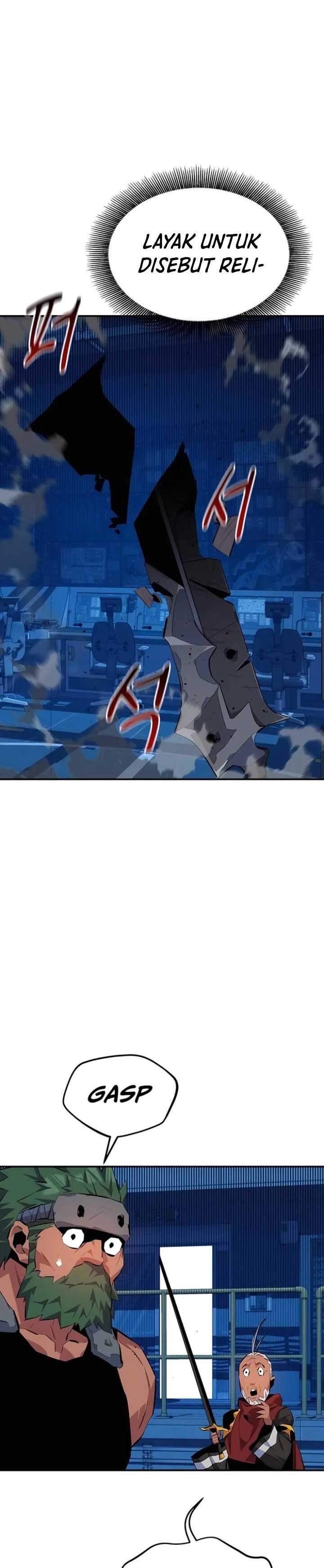 image-komik-auto-hunting-with-clones-chapter-101-40/51