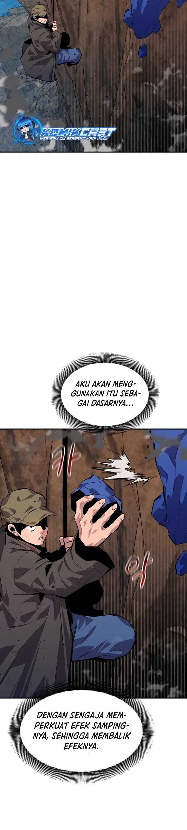 image-komik-auto-hunting-with-clones-chapter-101-44/51