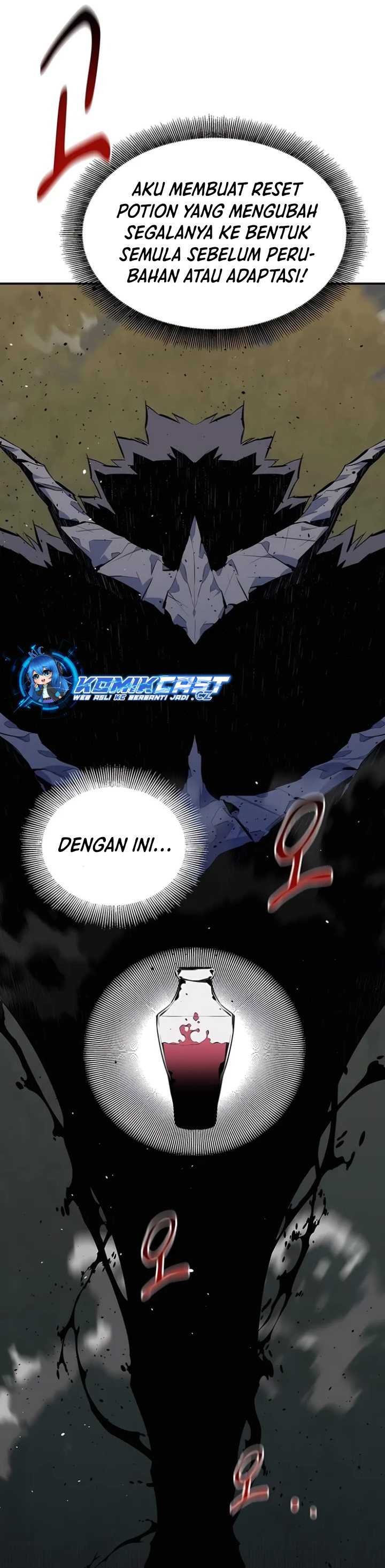 image-komik-auto-hunting-with-clones-chapter-101-45/51