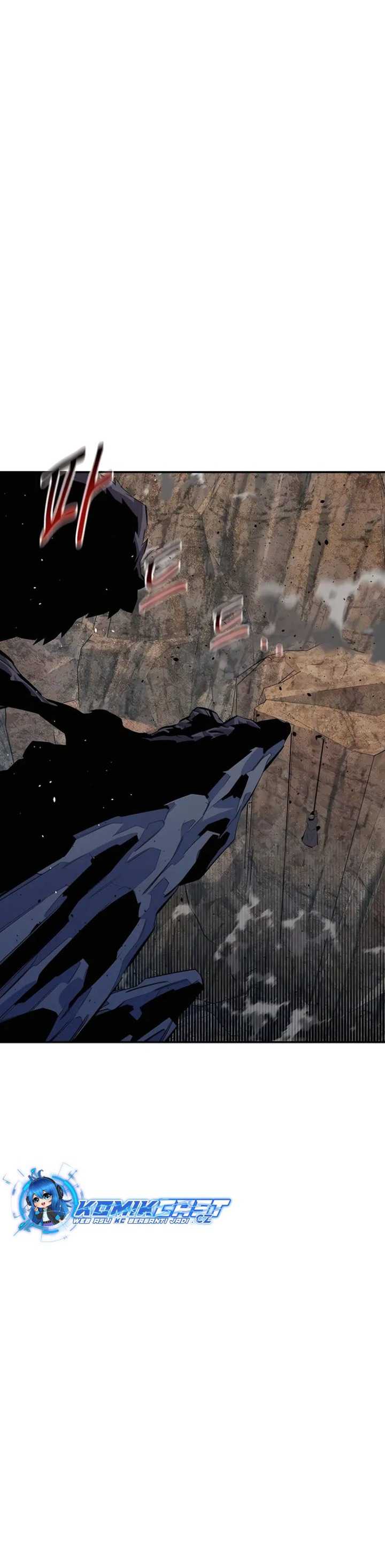 image-komik-auto-hunting-with-clones-chapter-101-47/51