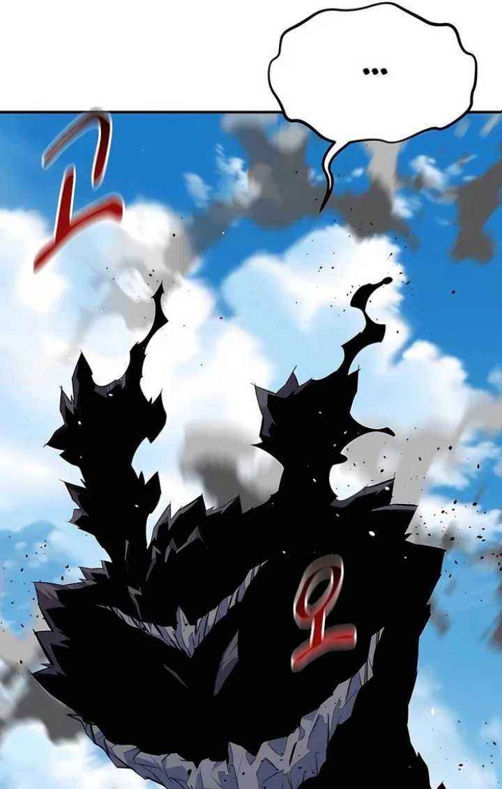 image-komik-auto-hunting-with-clones-chapter-101-48/51