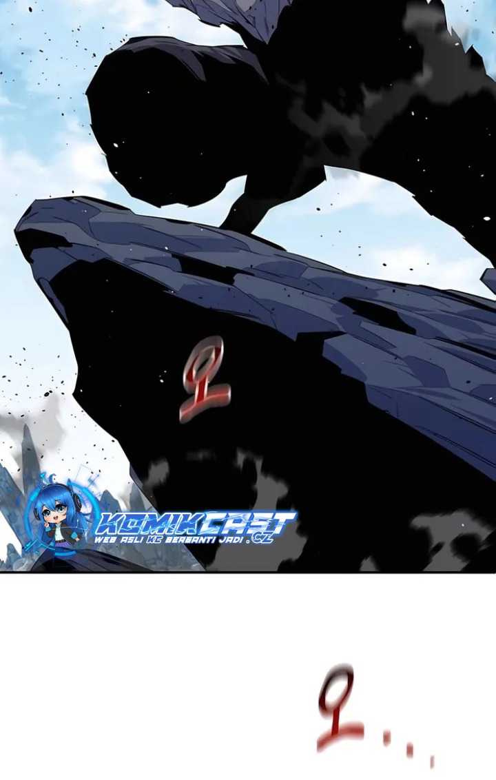 image-komik-auto-hunting-with-clones-chapter-101-49/51