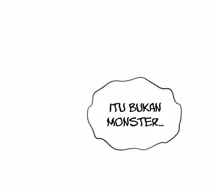 image-komik-auto-hunting-with-clones-chapter-104-0/84