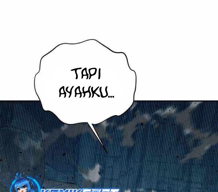 image-komik-auto-hunting-with-clones-chapter-104-1/84