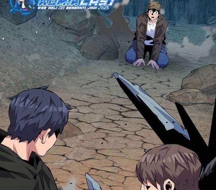 image-komik-auto-hunting-with-clones-chapter-104-2/84