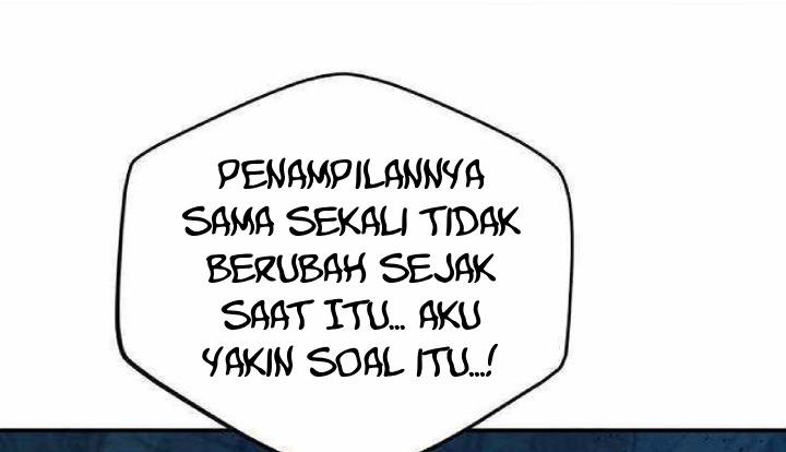 image-komik-auto-hunting-with-clones-chapter-104-4/84