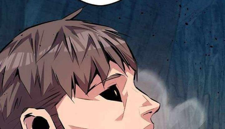 image-komik-auto-hunting-with-clones-chapter-104-5/84