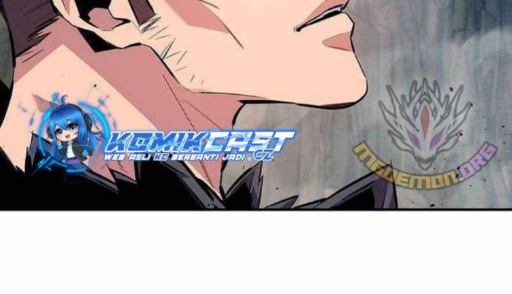 image-komik-auto-hunting-with-clones-chapter-104-6/84