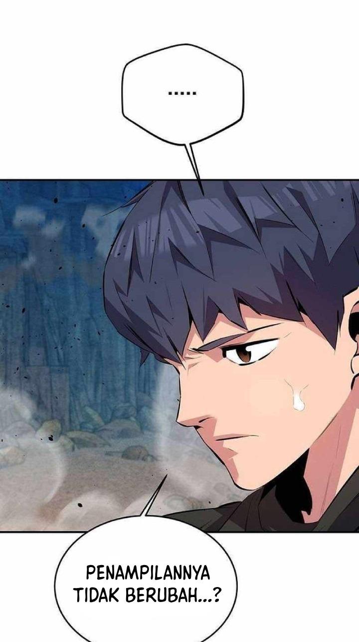 image-komik-auto-hunting-with-clones-chapter-104-8/84