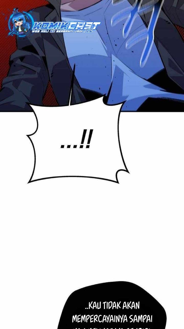 image-komik-auto-hunting-with-clones-chapter-104-10/84