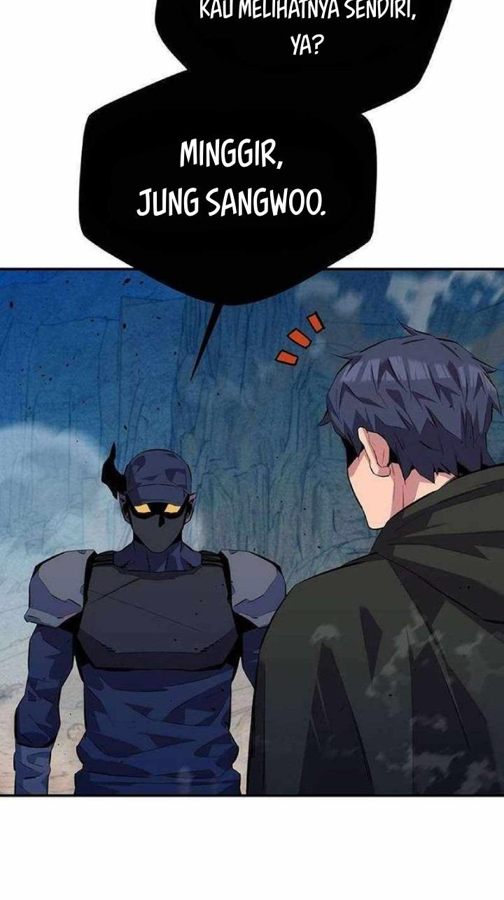 image-komik-auto-hunting-with-clones-chapter-104-11/84