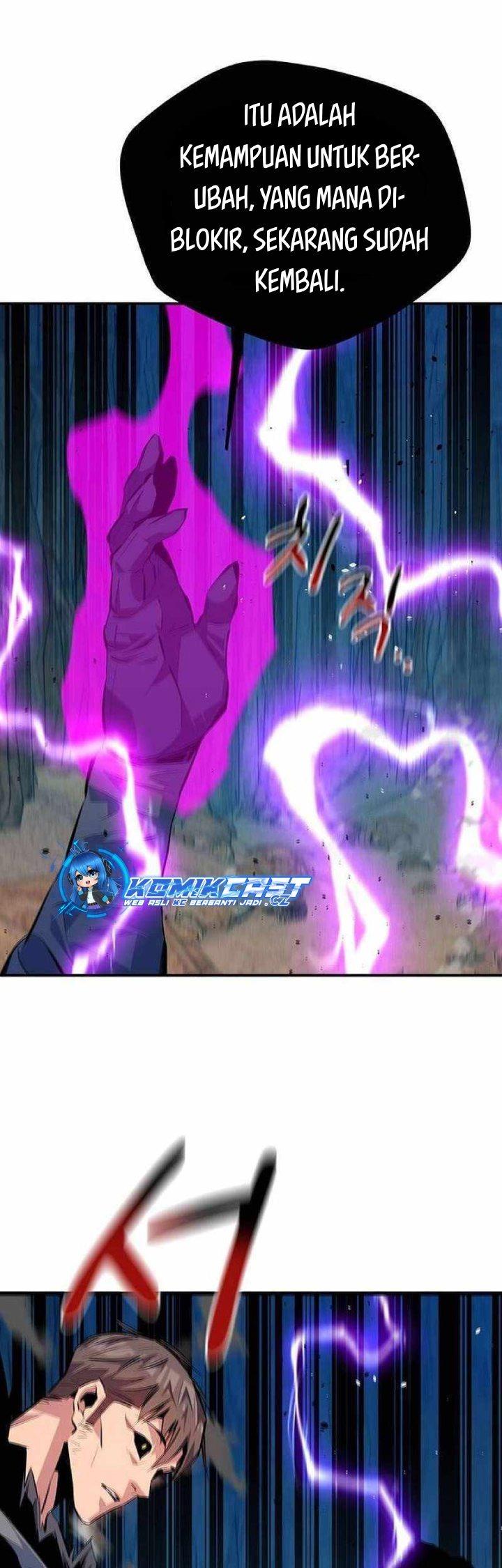 image-komik-auto-hunting-with-clones-chapter-104-12/84