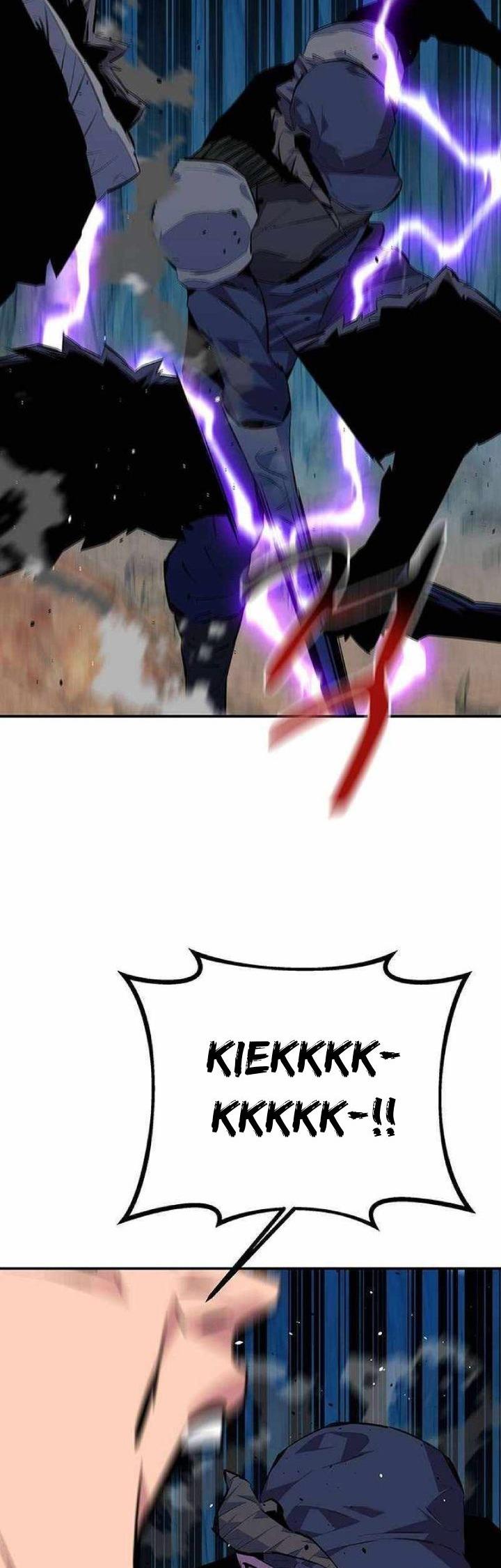 image-komik-auto-hunting-with-clones-chapter-104-13/84