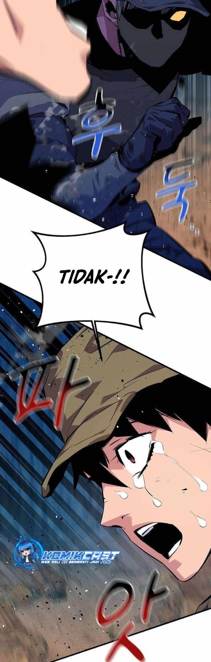 image-komik-auto-hunting-with-clones-chapter-104-14/84