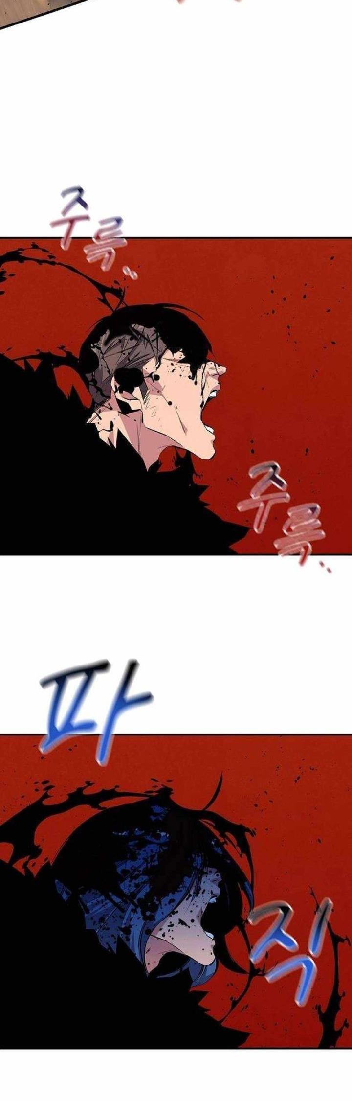 image-komik-auto-hunting-with-clones-chapter-104-15/84