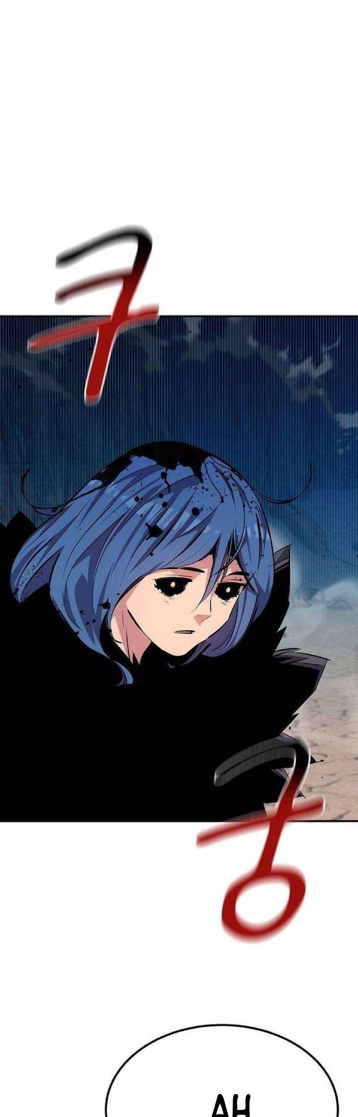 image-komik-auto-hunting-with-clones-chapter-104-16/84