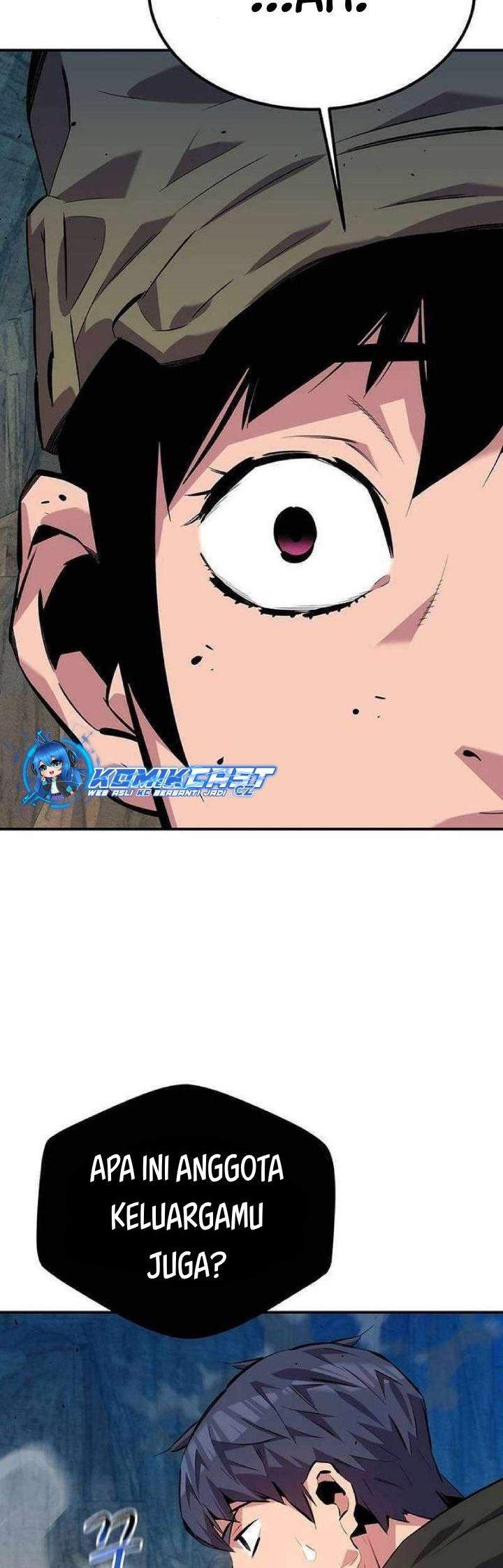 image-komik-auto-hunting-with-clones-chapter-104-17/84