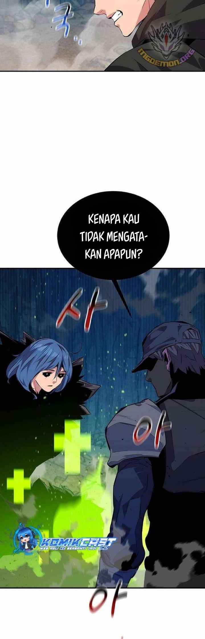 image-komik-auto-hunting-with-clones-chapter-104-18/84