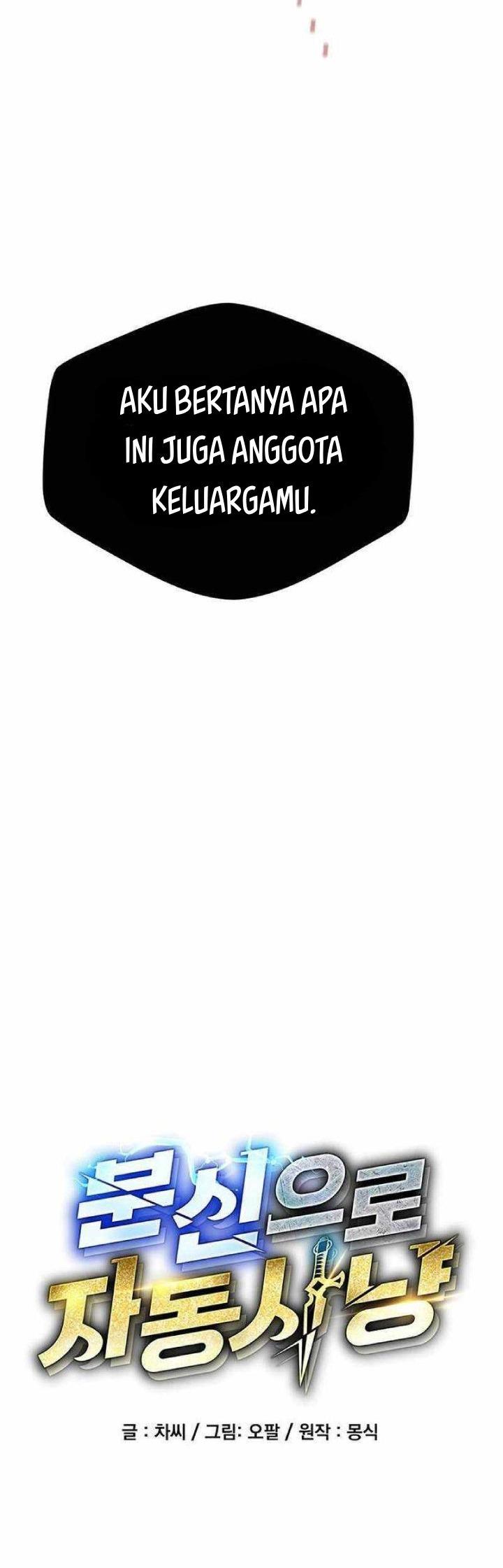 image-komik-auto-hunting-with-clones-chapter-104-19/84