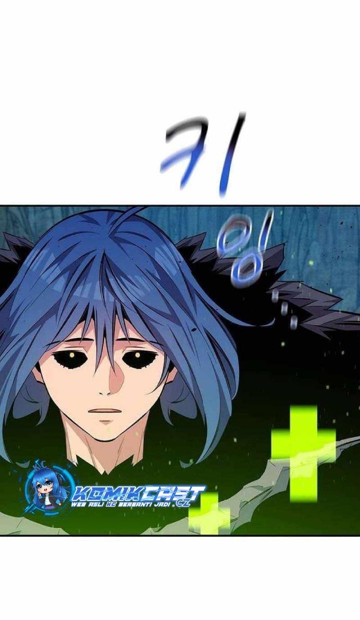 image-komik-auto-hunting-with-clones-chapter-104-20/84