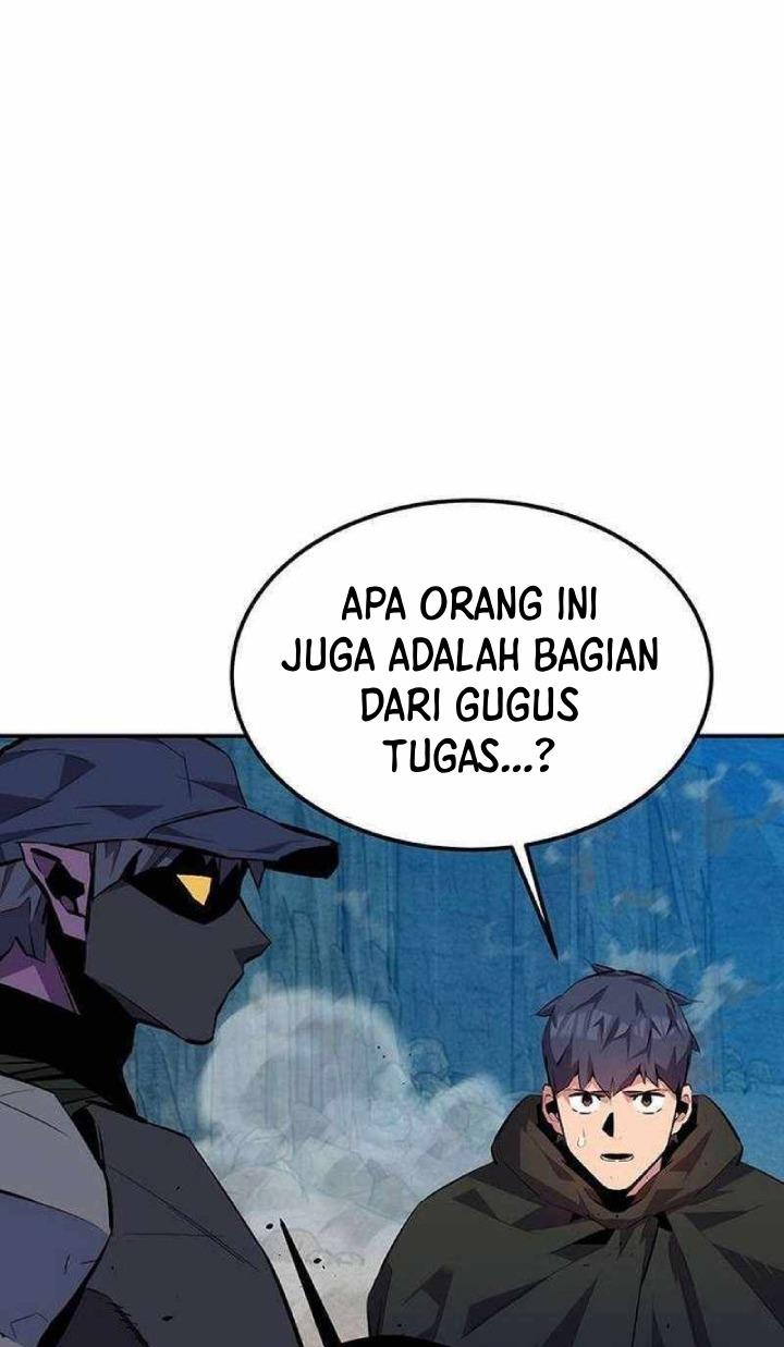 image-komik-auto-hunting-with-clones-chapter-104-21/84