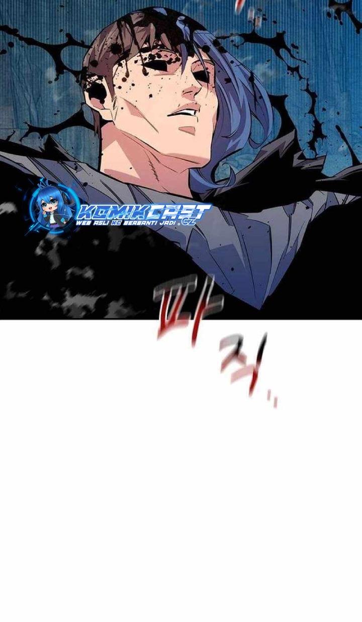 image-komik-auto-hunting-with-clones-chapter-104-23/84