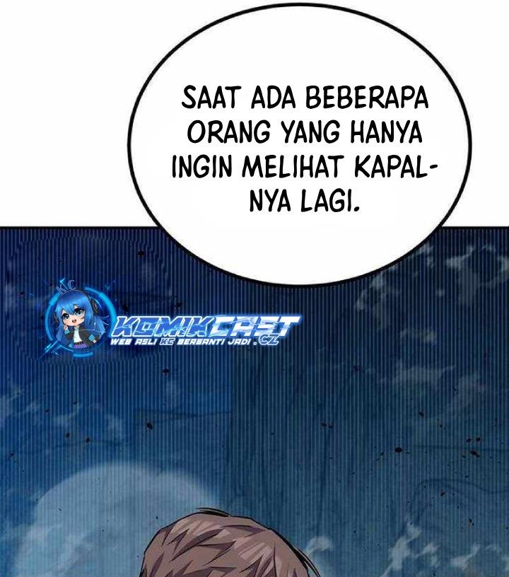 image-komik-auto-hunting-with-clones-chapter-104-24/84