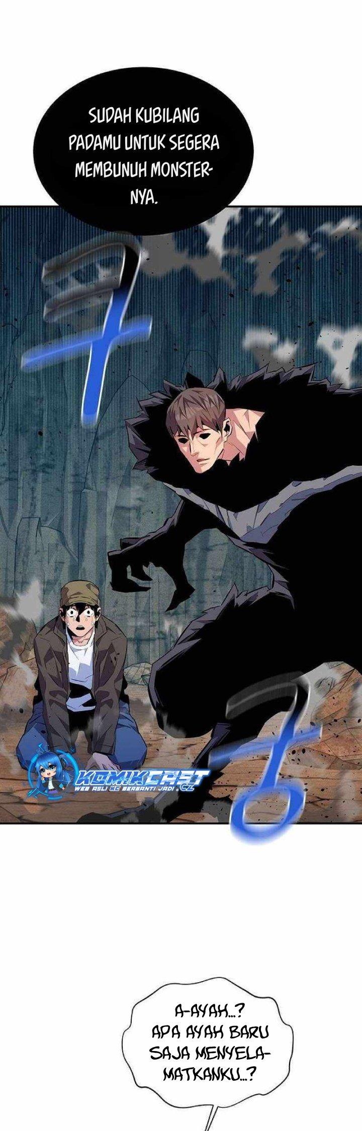 image-komik-auto-hunting-with-clones-chapter-104-25/84