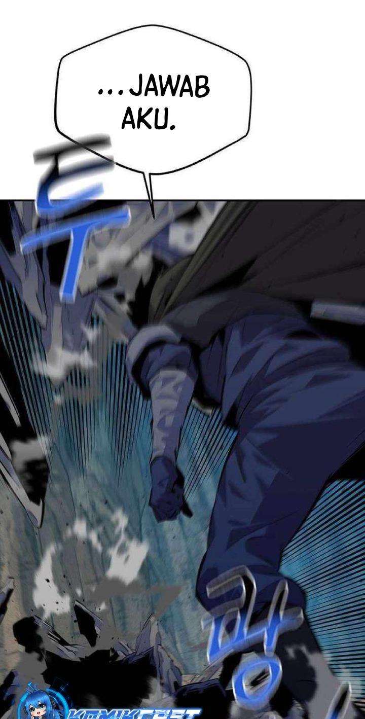 image-komik-auto-hunting-with-clones-chapter-104-26/84