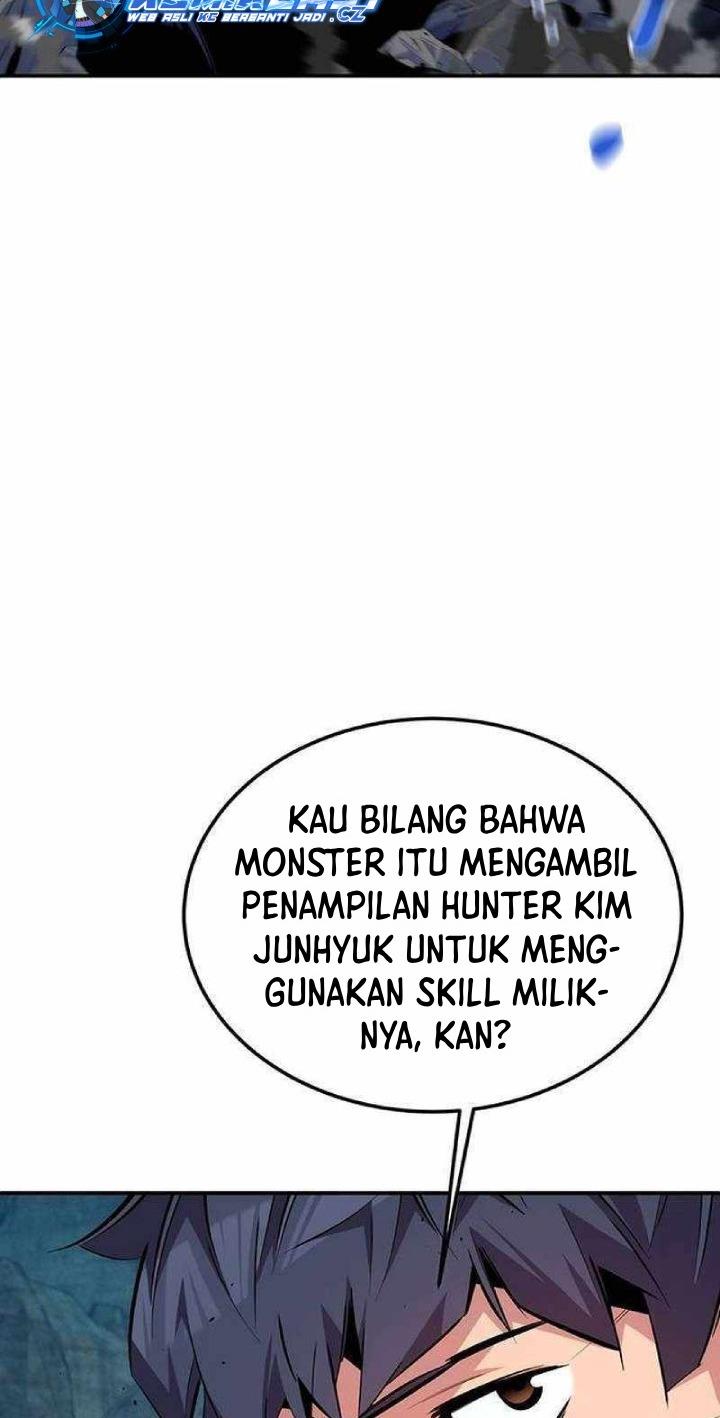 image-komik-auto-hunting-with-clones-chapter-104-27/84