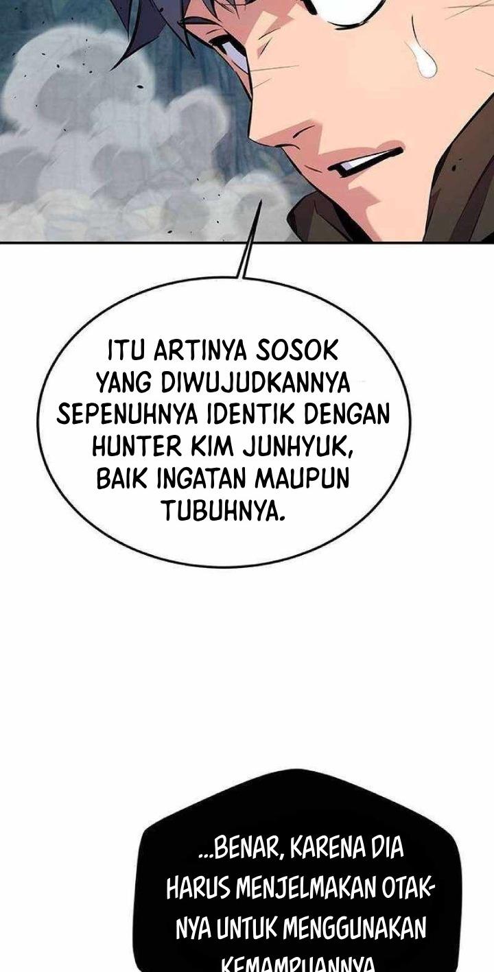 image-komik-auto-hunting-with-clones-chapter-104-28/84