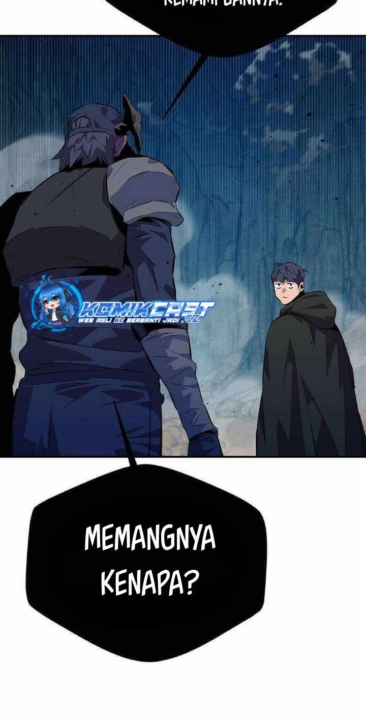 image-komik-auto-hunting-with-clones-chapter-104-29/84