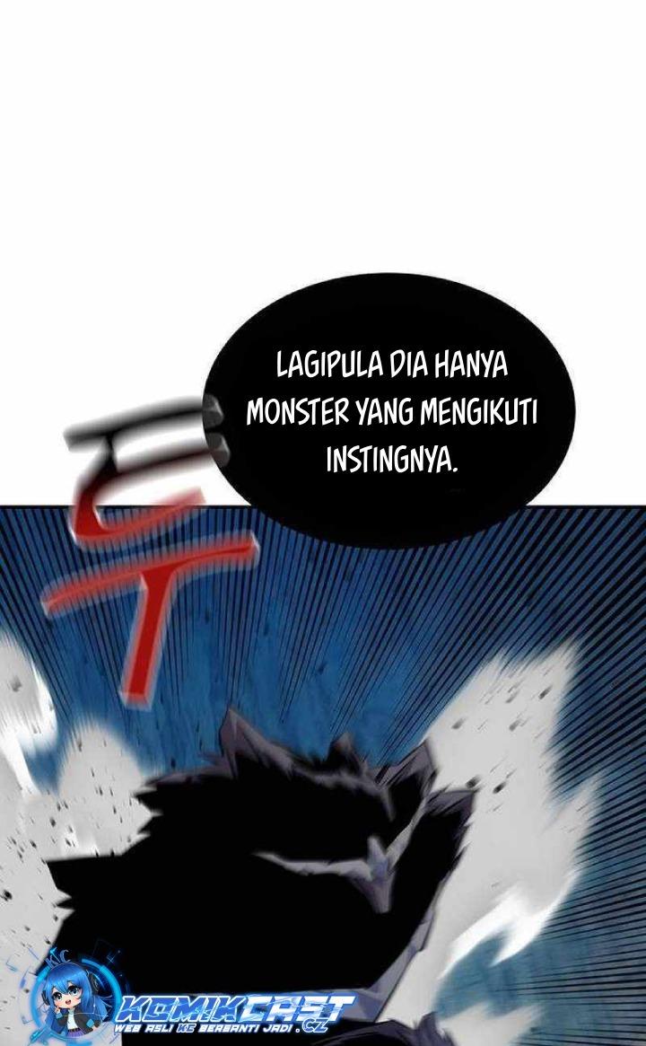 image-komik-auto-hunting-with-clones-chapter-104-30/84