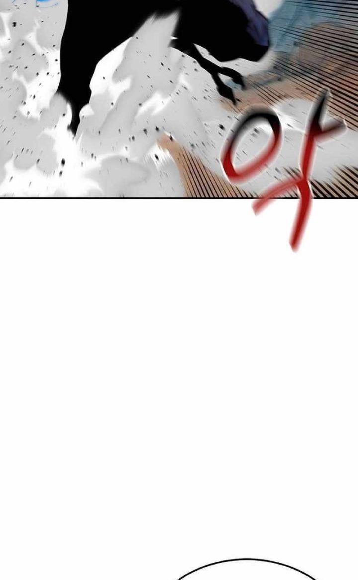 image-komik-auto-hunting-with-clones-chapter-104-31/84