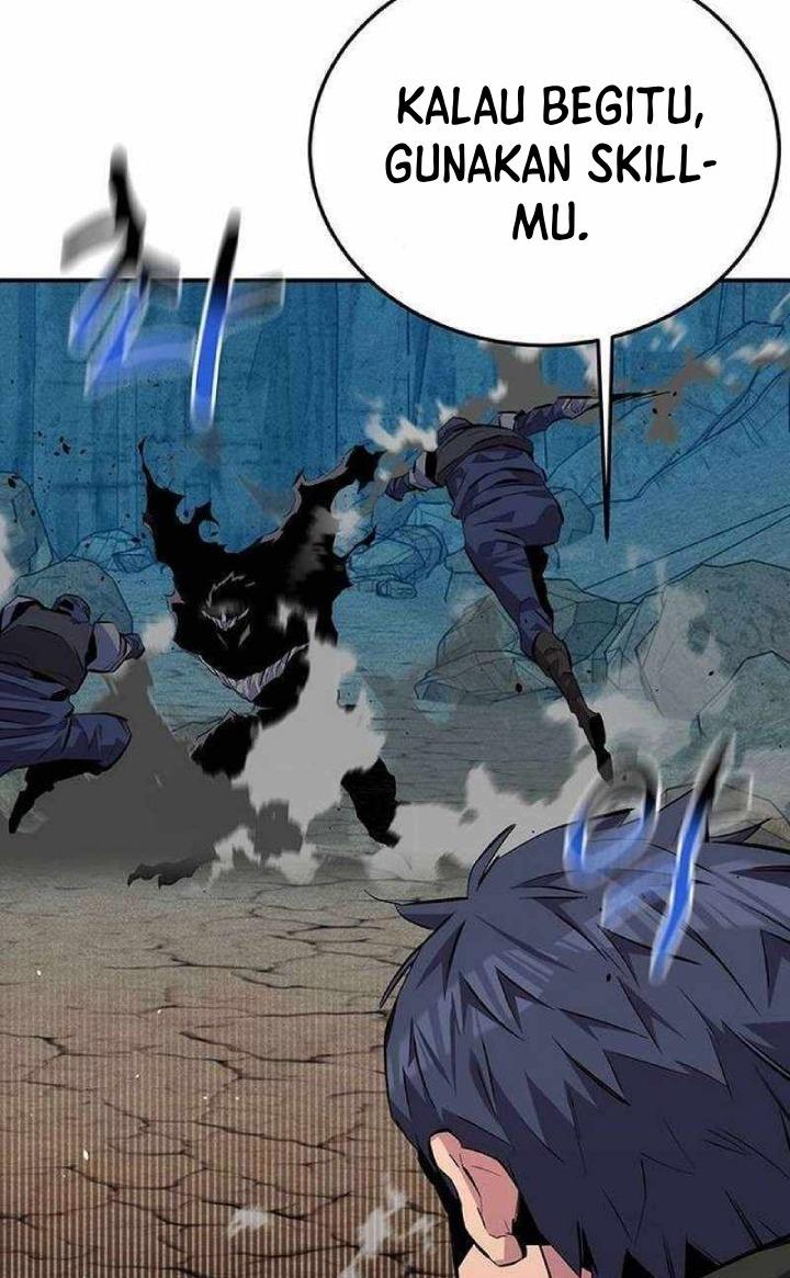 image-komik-auto-hunting-with-clones-chapter-104-32/84