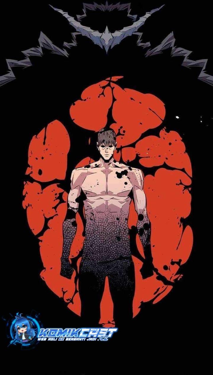 image-komik-auto-hunting-with-clones-chapter-104-34/84