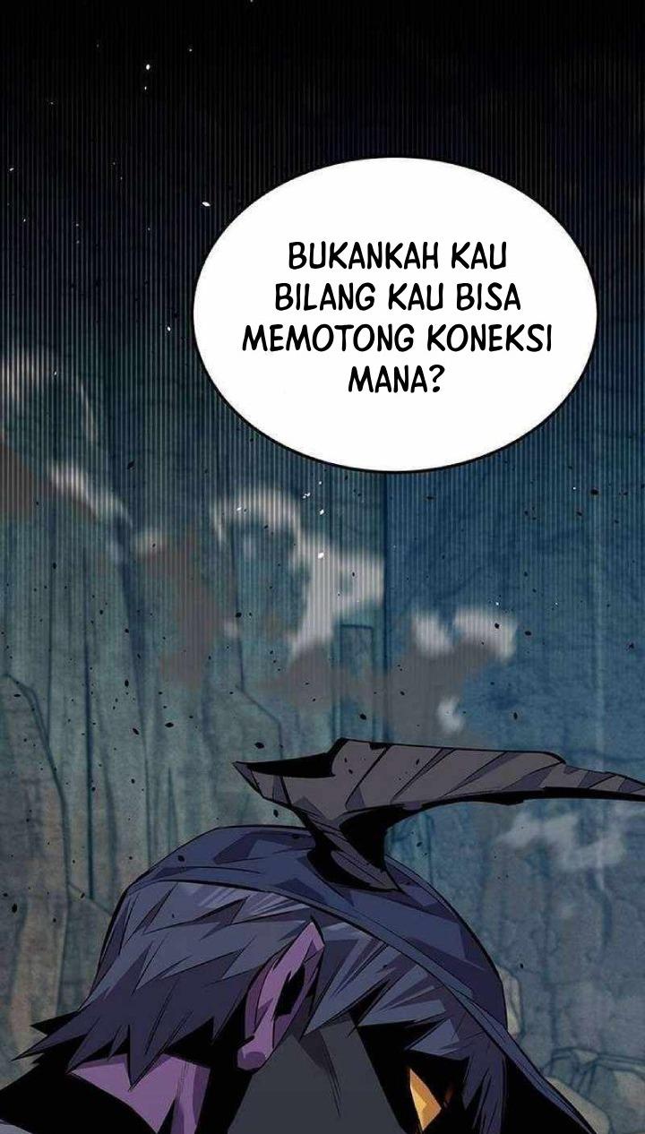 image-komik-auto-hunting-with-clones-chapter-104-35/84