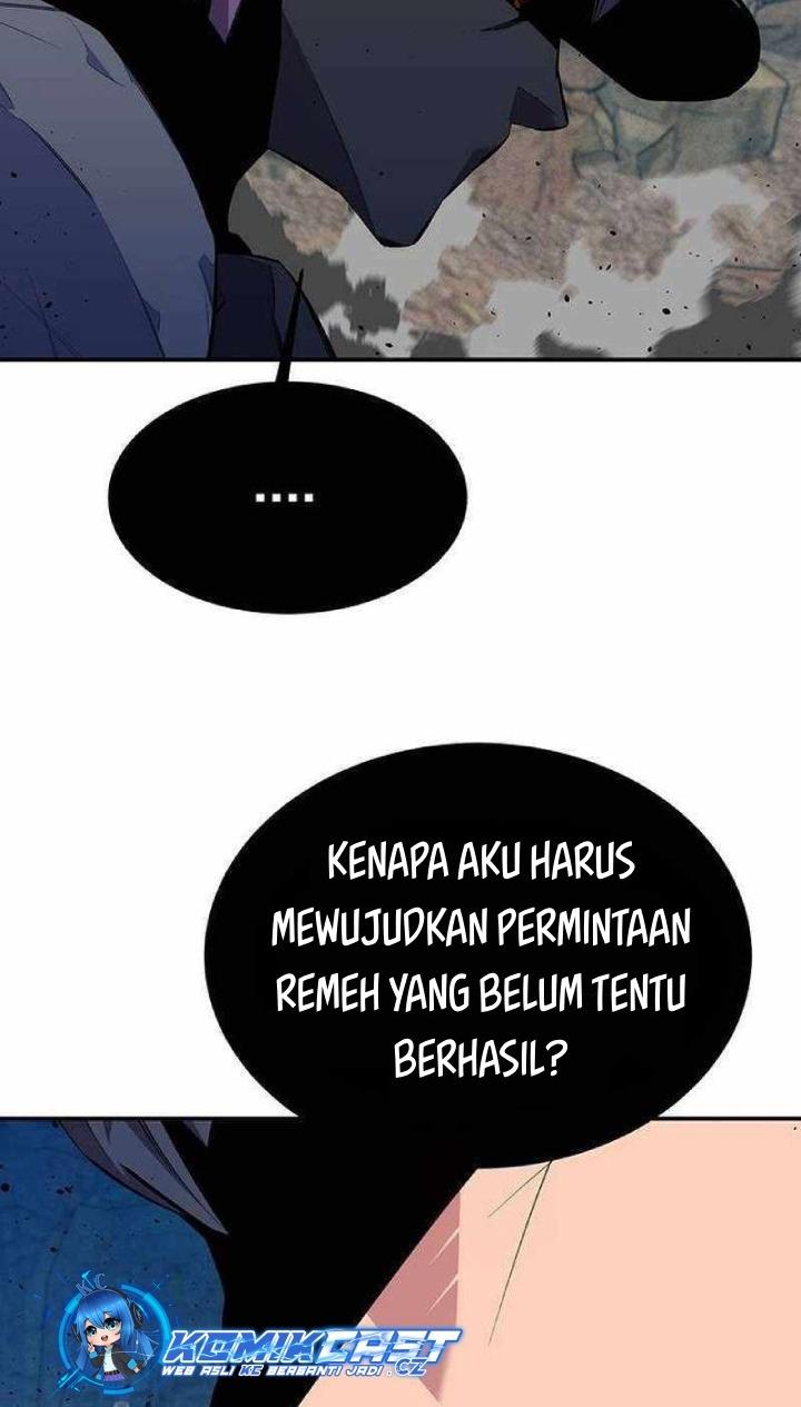 image-komik-auto-hunting-with-clones-chapter-104-36/84