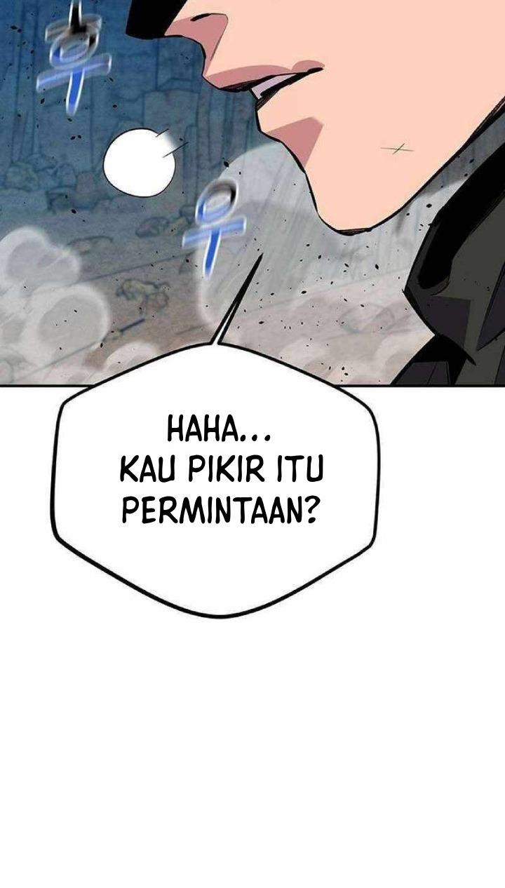 image-komik-auto-hunting-with-clones-chapter-104-37/84