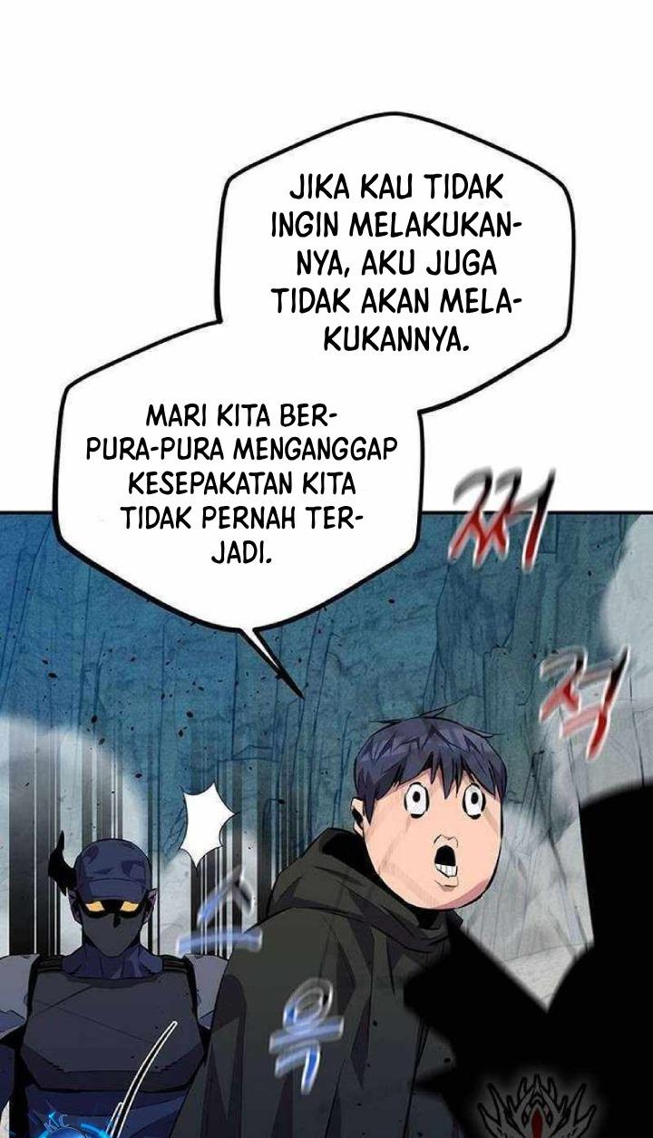 image-komik-auto-hunting-with-clones-chapter-104-38/84