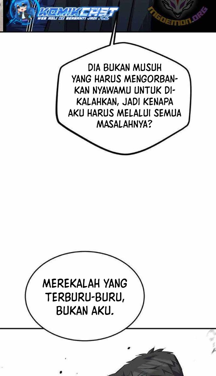 image-komik-auto-hunting-with-clones-chapter-104-39/84