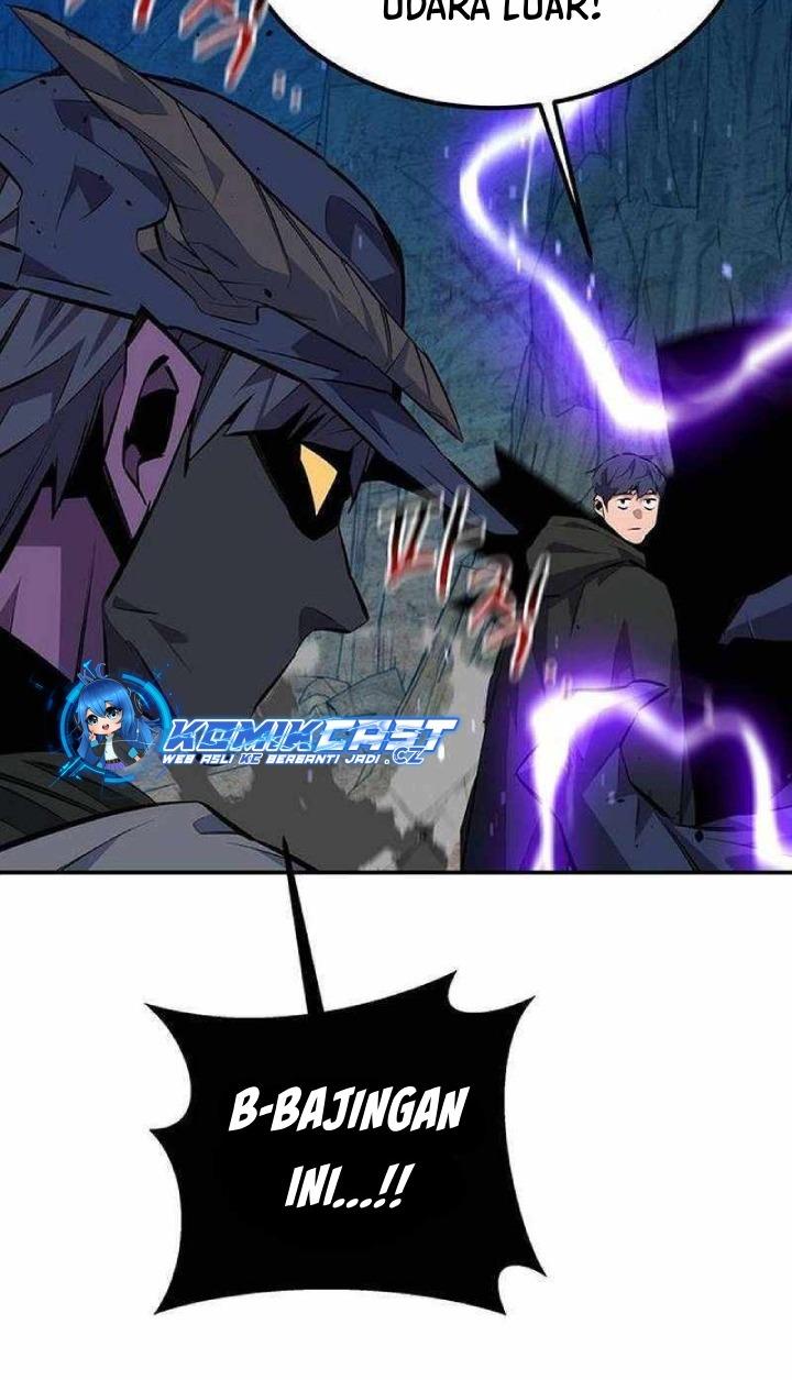 image-komik-auto-hunting-with-clones-chapter-104-41/84