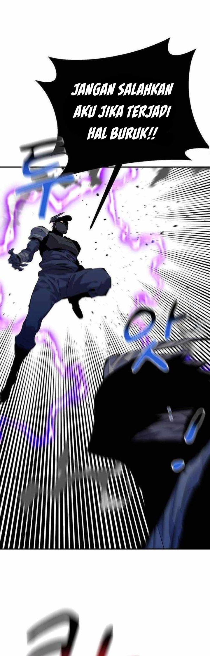 image-komik-auto-hunting-with-clones-chapter-104-42/84