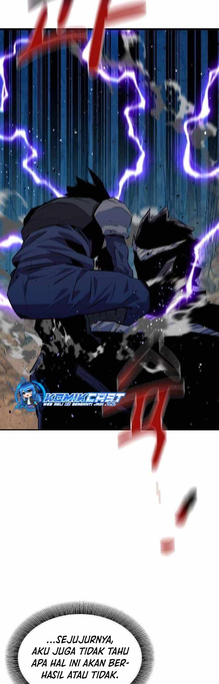 image-komik-auto-hunting-with-clones-chapter-104-43/84