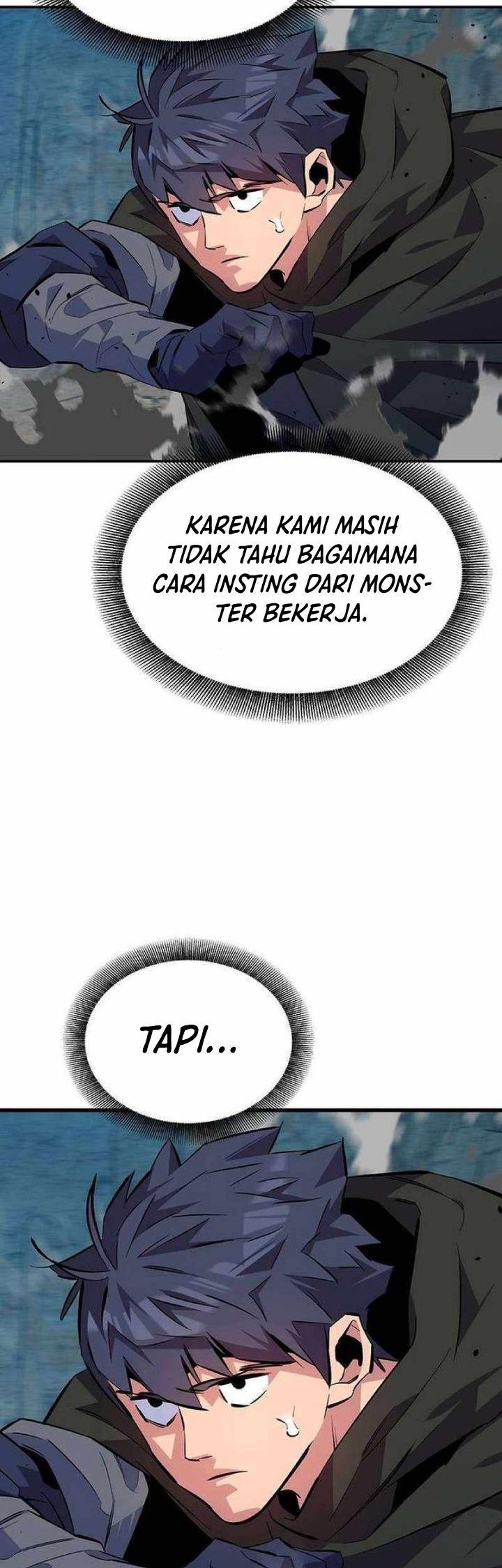 image-komik-auto-hunting-with-clones-chapter-104-44/84