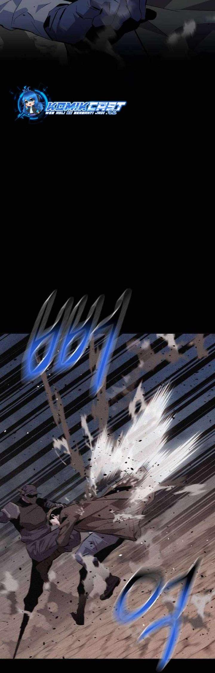 image-komik-auto-hunting-with-clones-chapter-104-45/84