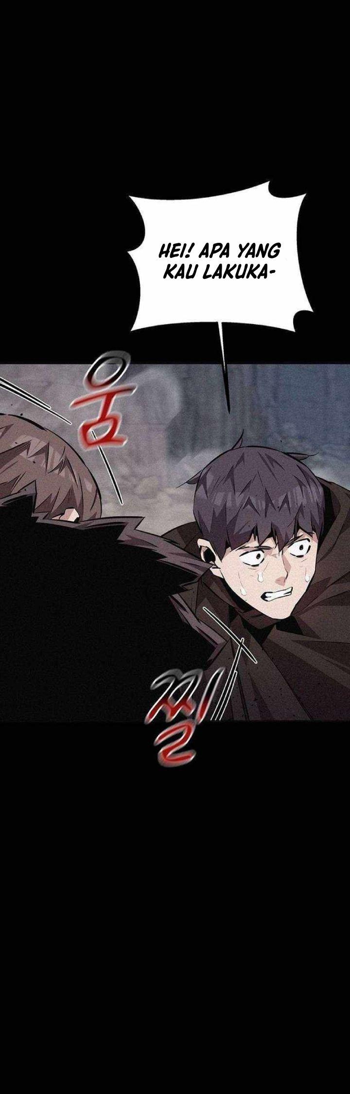 image-komik-auto-hunting-with-clones-chapter-104-46/84